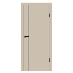 Galant M1 кварцит