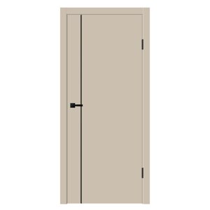 Galant M1 кварцит